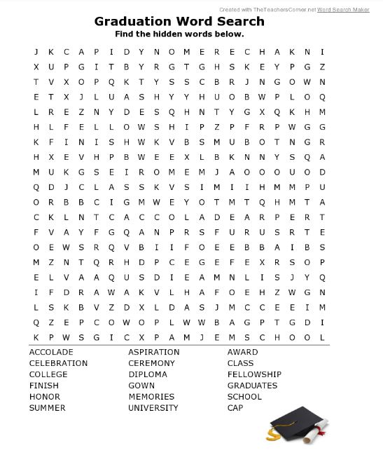 crosswords-word-searches-the-pawprint-the-pawprint